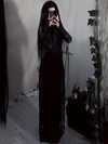 crocatana Altpins Profile Picture