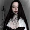 crocatana Altpins Profile Picture