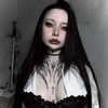 crocatana Altpins Profile Picture