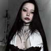 crocatana Altpins Profile Picture