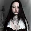 crocatana Altpins Profile Picture