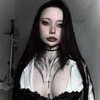 crocatana Altpins Profile Picture