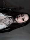 crocatana Altpins Profile Picture