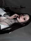 crocatana Altpins Profile Picture