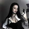 crocatana Altpins Profile Picture