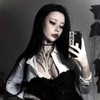 crocatana Altpins Profile Picture