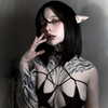 crocatana Altpins Profile Picture