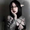 crocatana Altpins Profile Picture