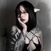 crocatana Altpins Profile Picture