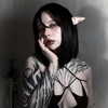 crocatana Altpins Profile Picture
