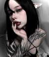 crocatana Altpins Profile Picture