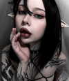 crocatana Altpins Profile Picture