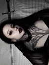 crocatana Altpins Profile Picture