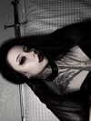 crocatana Altpins Profile Picture