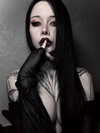 crocatana Altpins Profile Picture