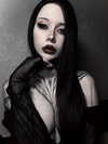 crocatana Altpins Profile Picture
