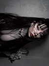 crocatana Altpins Profile Picture