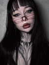crocatana Altpins Profile Picture