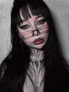 crocatana Altpins Profile Picture