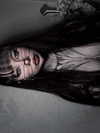 crocatana Altpins Profile Picture
