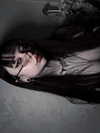 crocatana Altpins Profile Picture