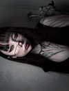 crocatana Altpins Profile Picture