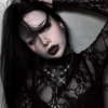 crocatana Altpins Profile Picture