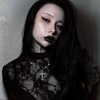 crocatana Altpins Profile Picture