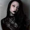 crocatana Altpins Profile Picture