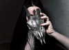 crocatana Altpins Profile Picture