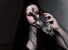 crocatana Altpins Profile Picture