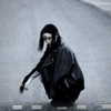 crocatana Altpins Profile Picture