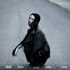 crocatana Altpins Profile Picture