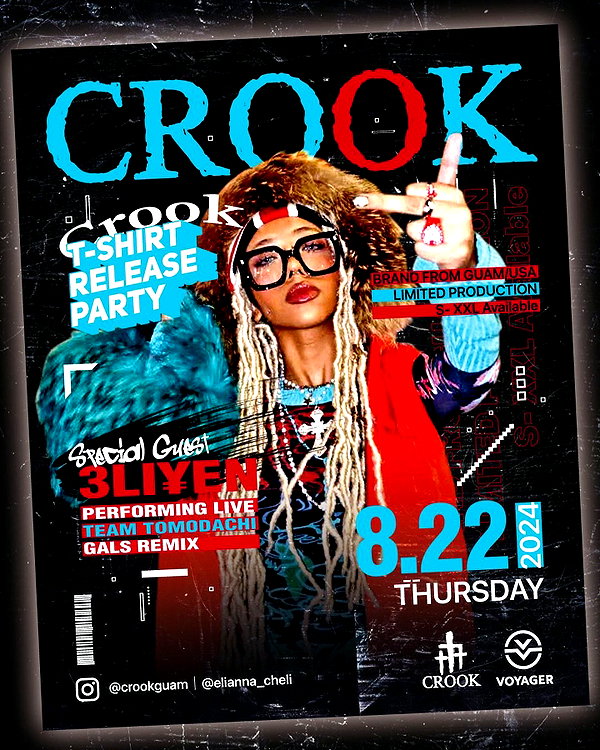 crookguam crookguam archive image