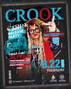 crookguam Altpins Profile Picture