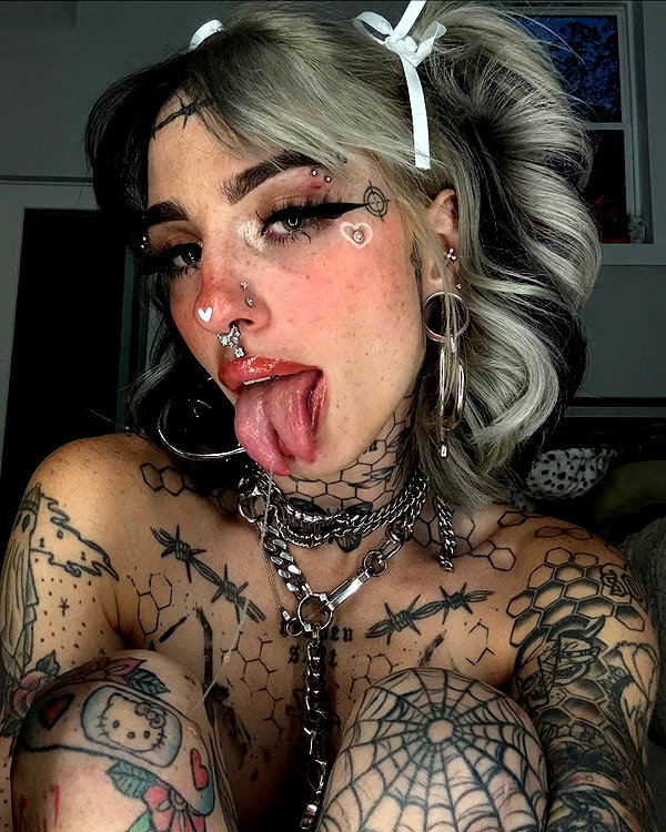 cruellamorgan instagram image archive image