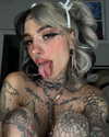 cruellamorgan Altpins Profile Picture