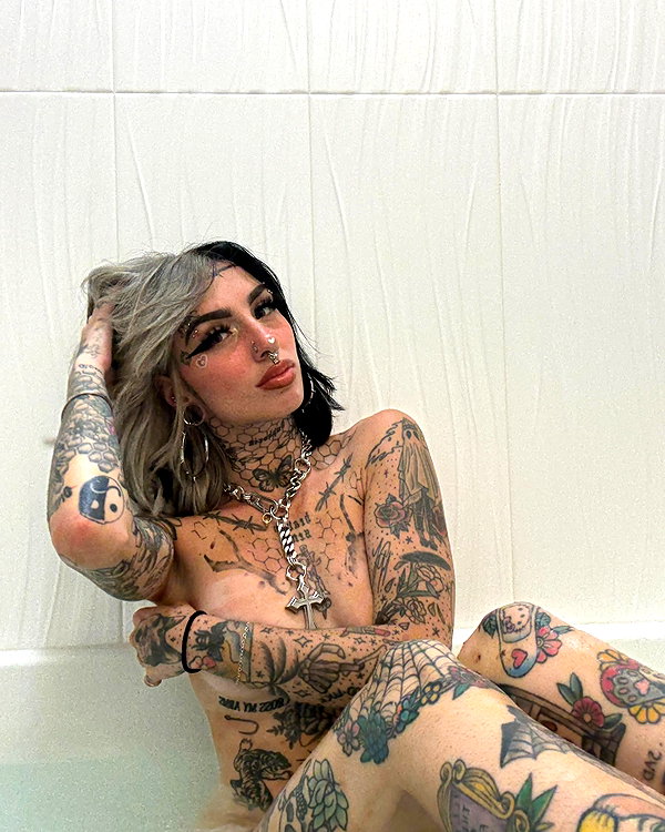 cruellamorgan instagram image archive image