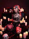 cruellamorgan Altpins Profile Picture