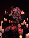 cruellamorgan Altpins Profile Picture