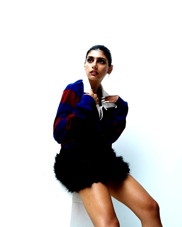 cultured_mag cultured_mag archive image