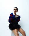 cultured_mag Altpins Profile Picture