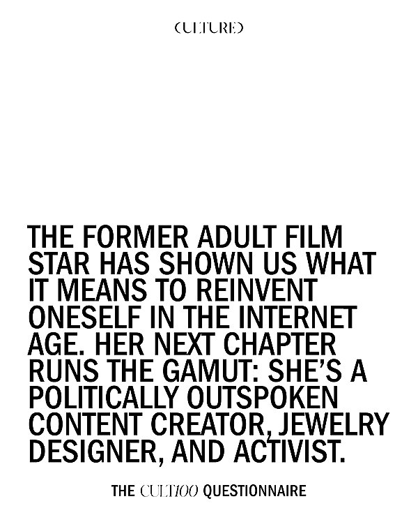cultured_mag cultured_mag archive image