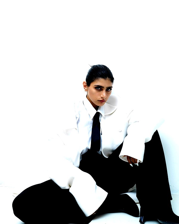 cultured_mag cultured_mag archive image