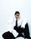 cultured_mag Altpins Profile Picture