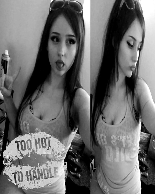 cupcakeqweenxo cupcakeqweenxo archive image