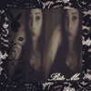 cupcakeqweenxo Altpins Profile Picture