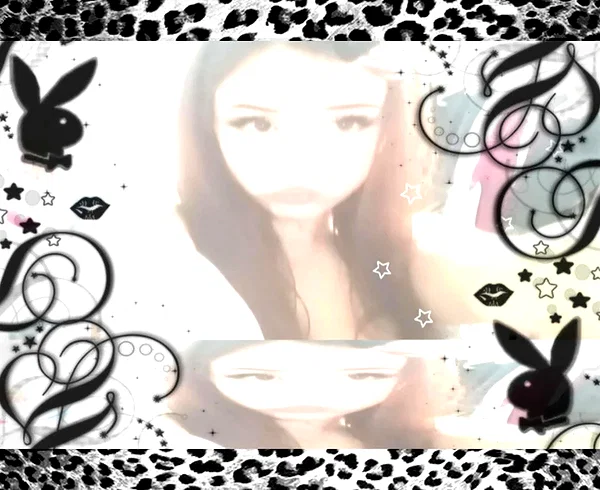 cupcakeqweenxo cupcakeqweenxo archive image
