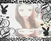 cupcakeqweenxo Altpins Profile Picture