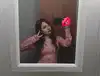 cupcakeqweenxo Altpins Profile Picture